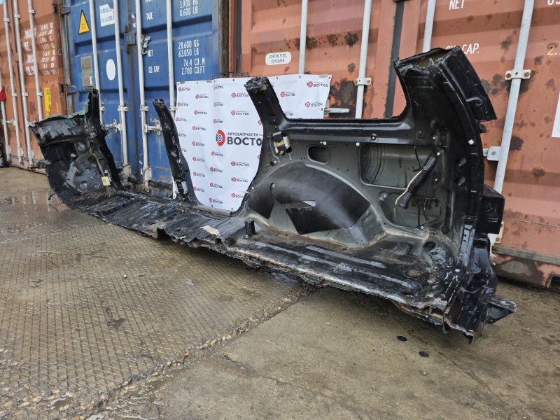 Крыло, 100000 рублей, Пешки