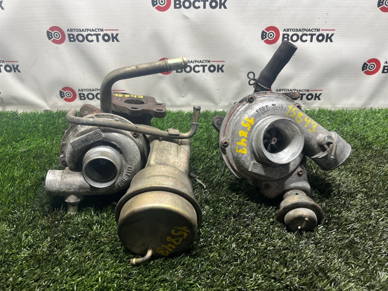 Турбина, 13000 рублей, Пешки