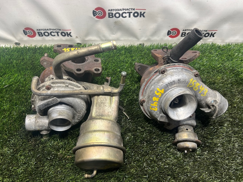 Турбина, 13000 рублей, Пешки