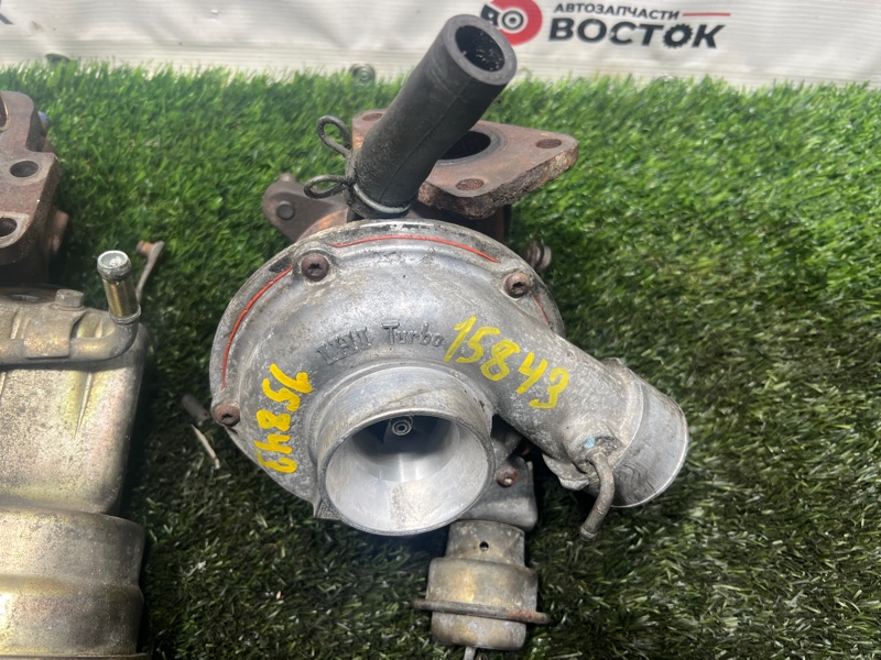 Турбина, 13000 рублей, Пешки