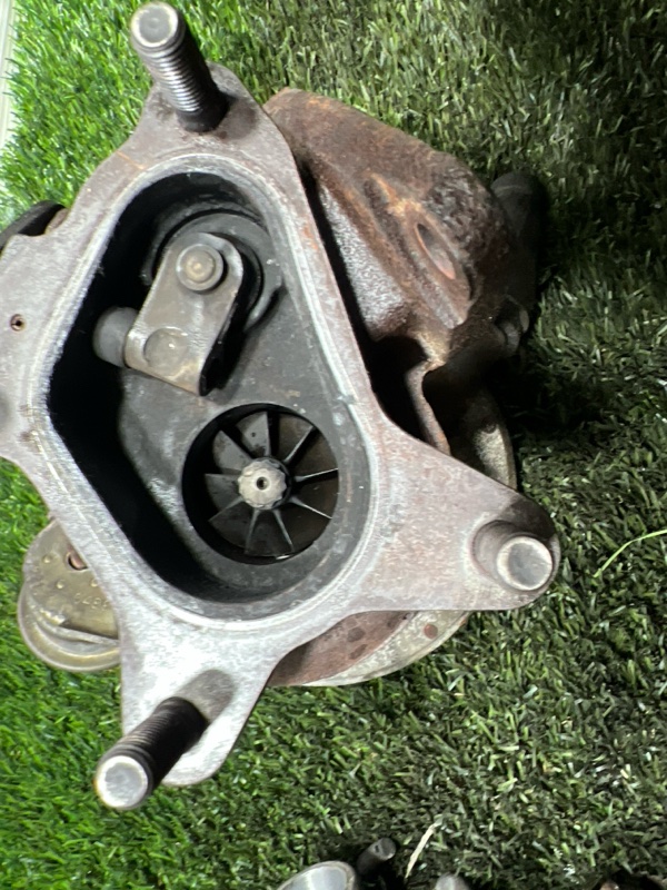 Турбина, 13000 рублей, Пешки