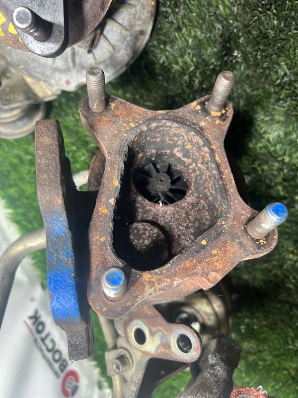 Турбина, 13000 рублей, Пешки