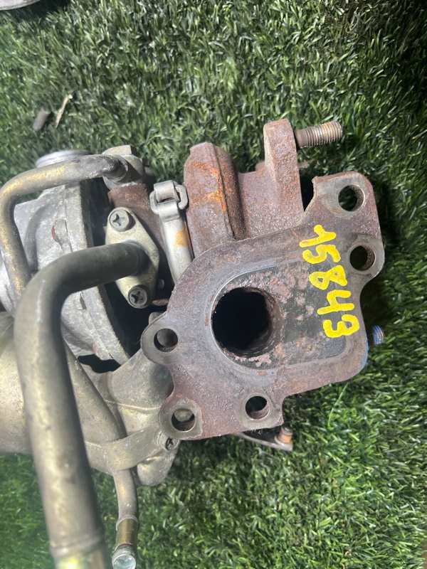 Турбина, 13000 рублей, Пешки