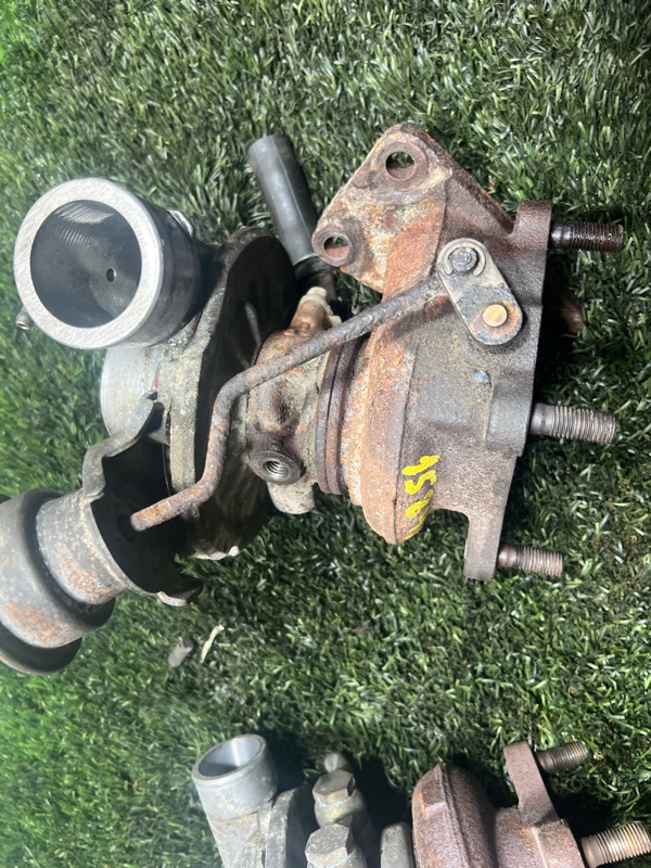 Турбина, 13000 рублей, Пешки