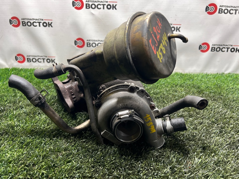 Турбина, 7000 рублей, Пешки