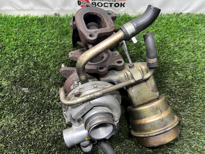 Турбина, 7000 рублей, Пешки