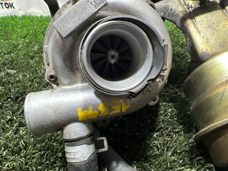 Турбина, 7000 рублей, Пешки