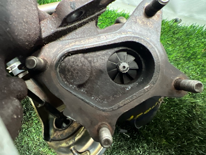 Турбина, 7000 рублей, Пешки