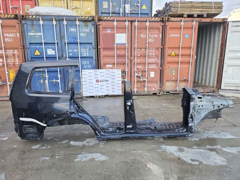 Крыло, 100000 рублей, Пешки