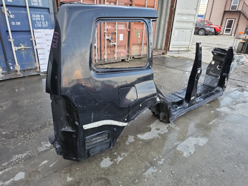 Крыло, 100000 рублей, Пешки