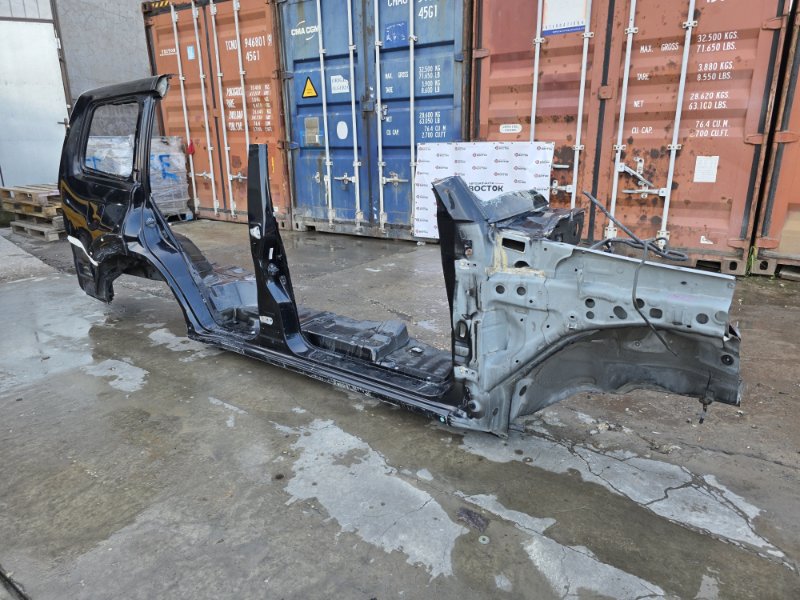 Крыло, 100000 рублей, Пешки