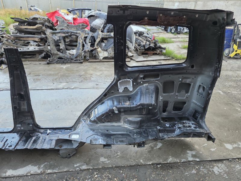 Крыло, 100000 рублей, Пешки