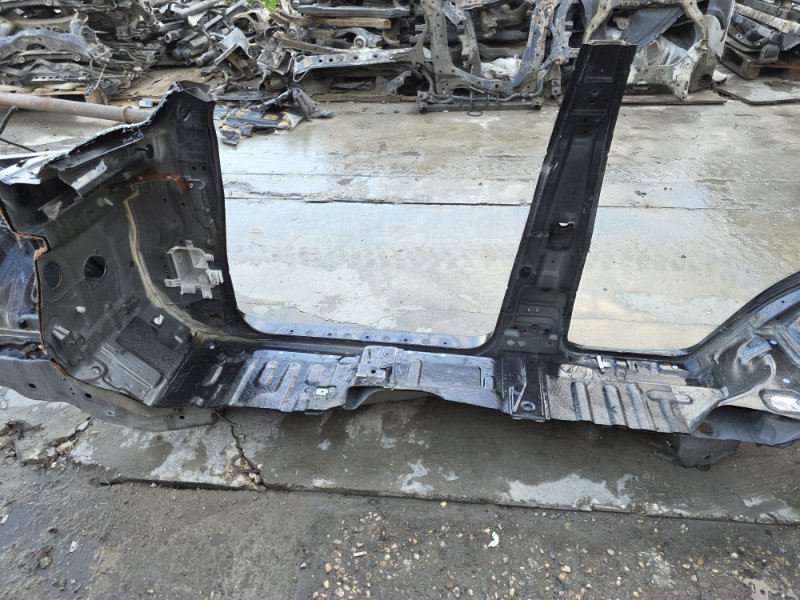 Крыло, 100000 рублей, Пешки