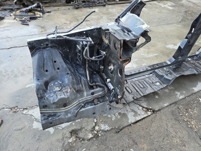 Крыло, 100000 рублей, Пешки