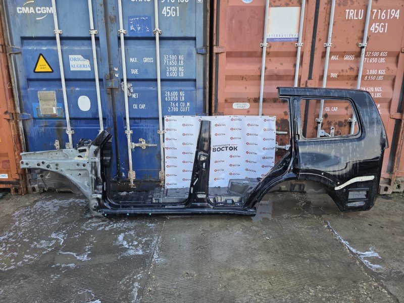 Крыло, 100000 рублей, Пешки