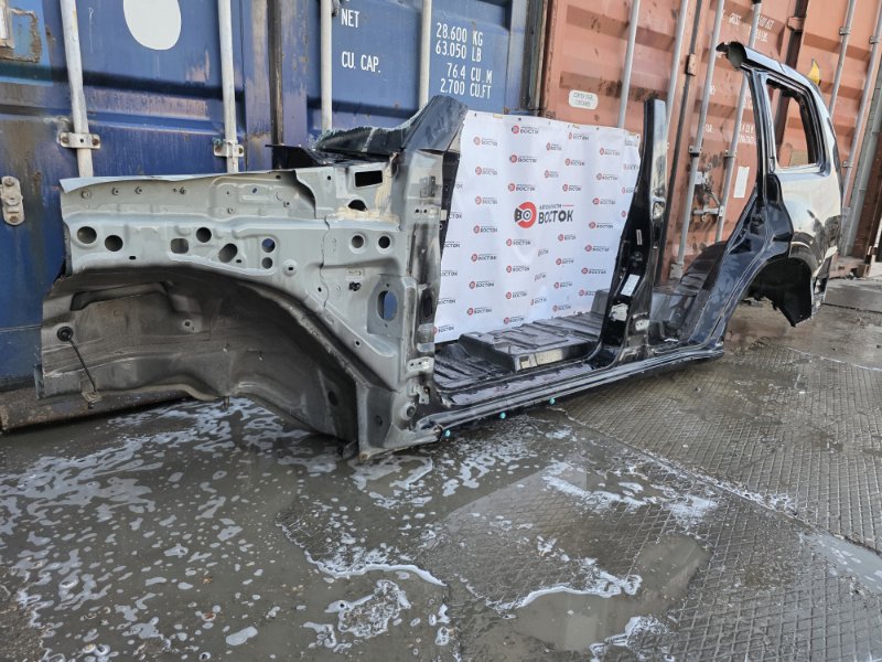 Крыло, 100000 рублей, Пешки