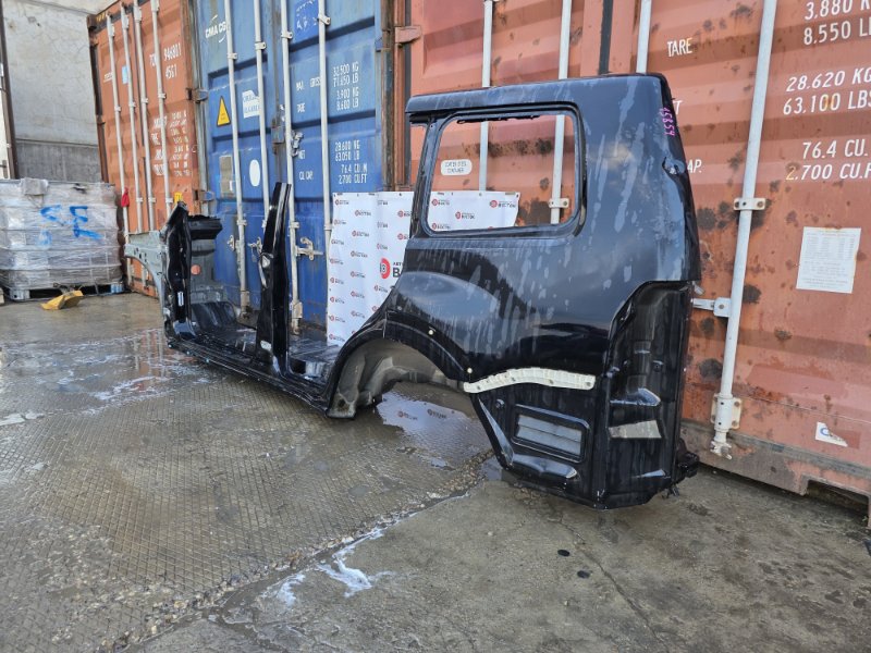 Крыло, 100000 рублей, Пешки