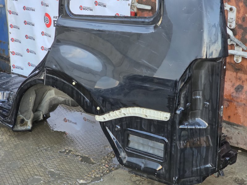 Крыло, 100000 рублей, Пешки