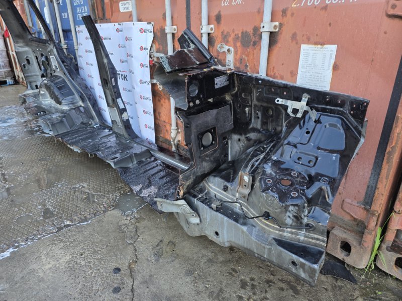 Крыло, 100000 рублей, Пешки