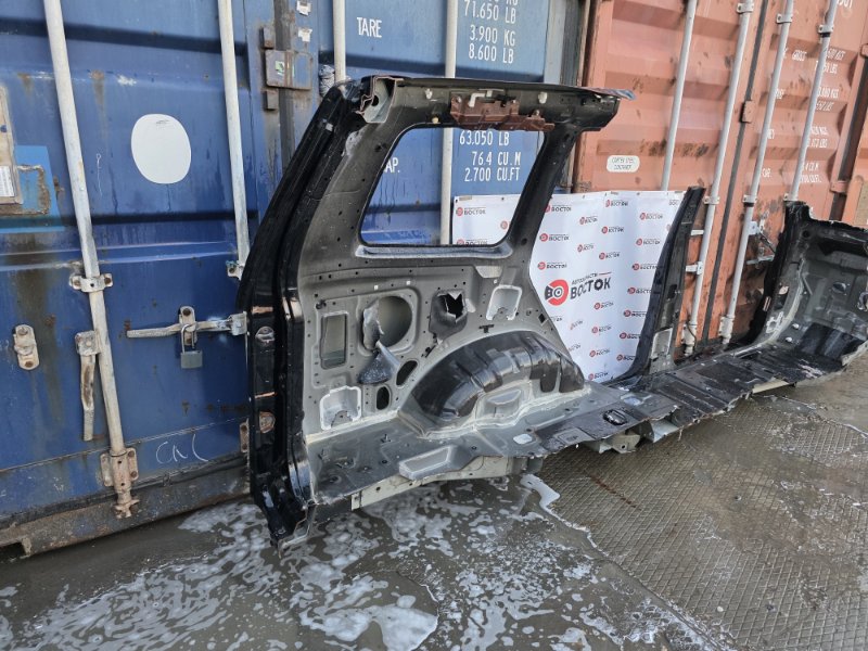 Крыло, 100000 рублей, Пешки