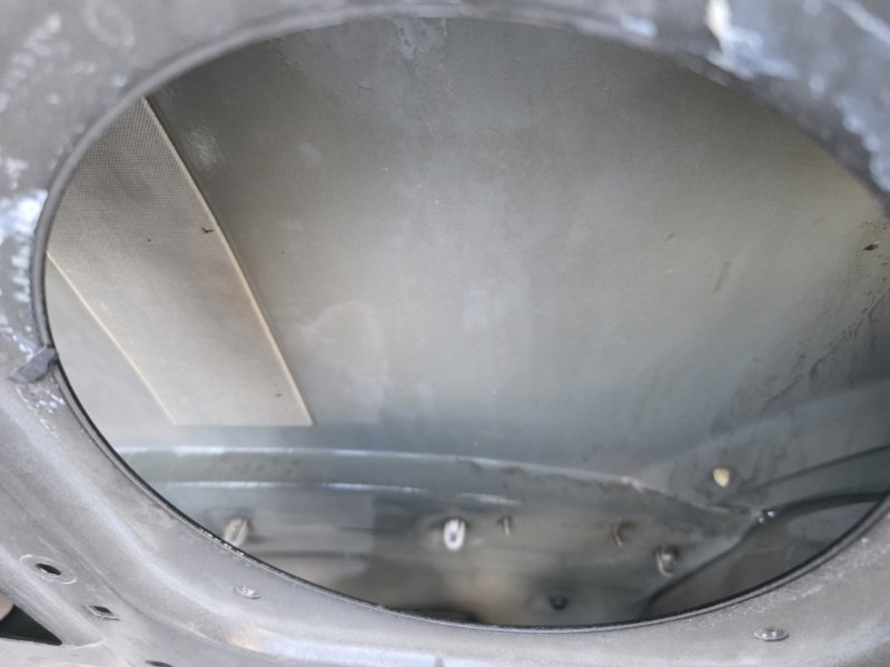 Крыло, 100000 рублей, Пешки