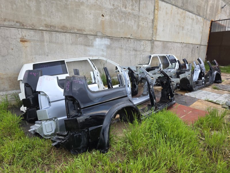 Крыло, 110000 рублей, Пешки