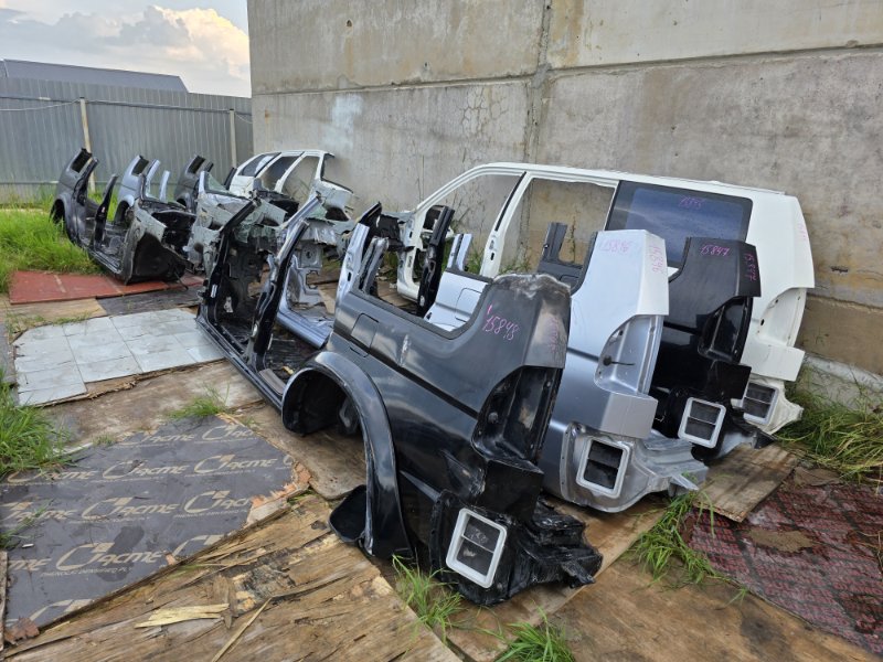 Крыло, 100000 рублей, Пешки