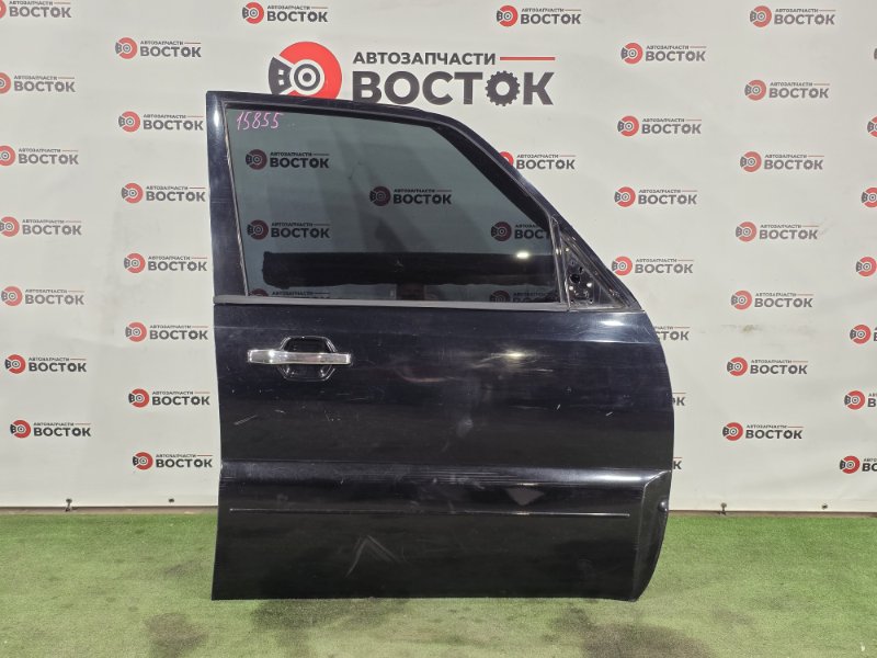 Дверь, 20000 рублей, Пешки