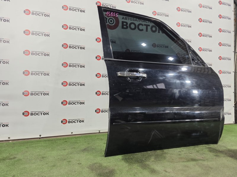 Дверь, 20000 рублей, Пешки