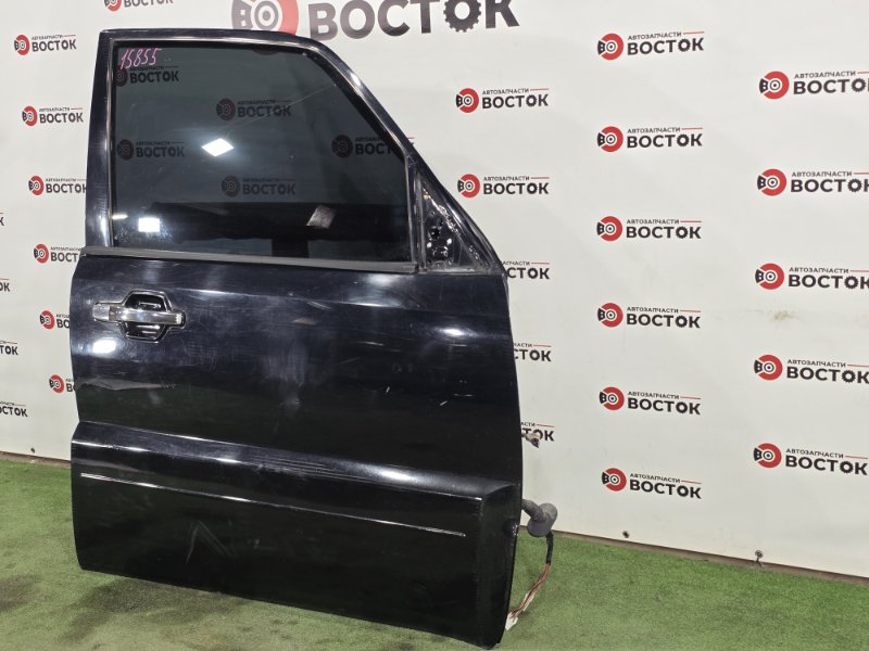 Дверь, 20000 рублей, Пешки