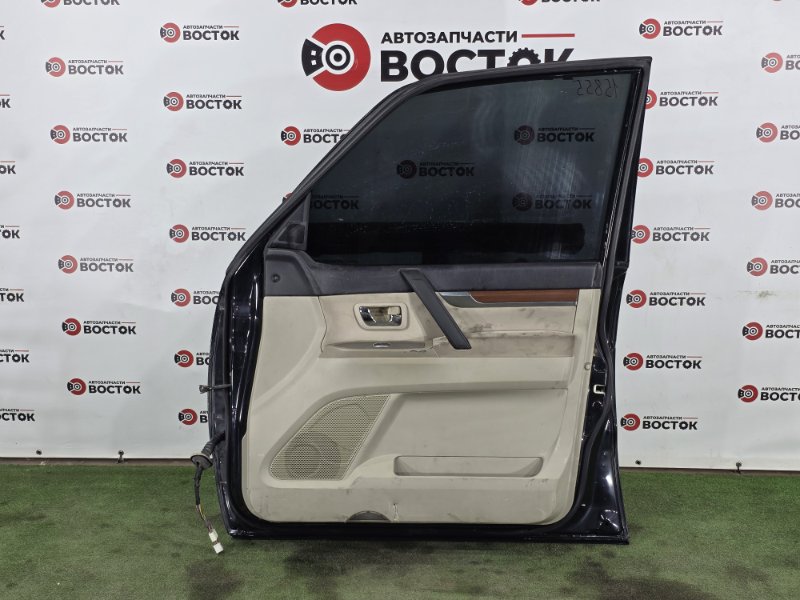 Дверь, 20000 рублей, Пешки