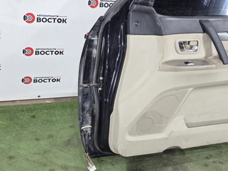 Дверь, 20000 рублей, Пешки