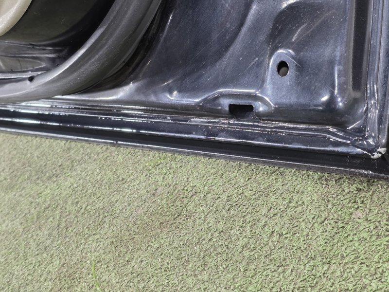 Дверь, 20000 рублей, Пешки