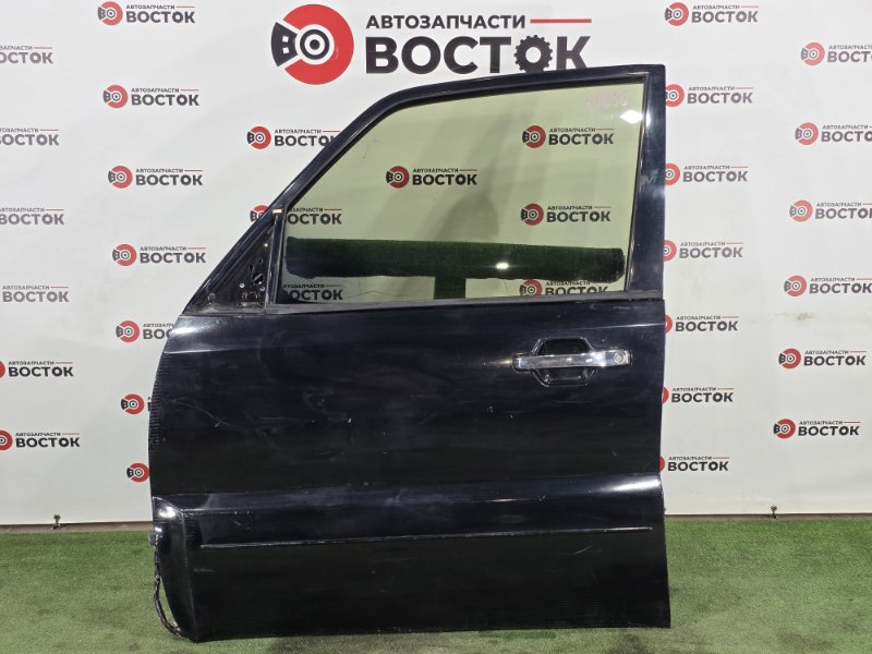 Дверь, 20000 рублей, Пешки