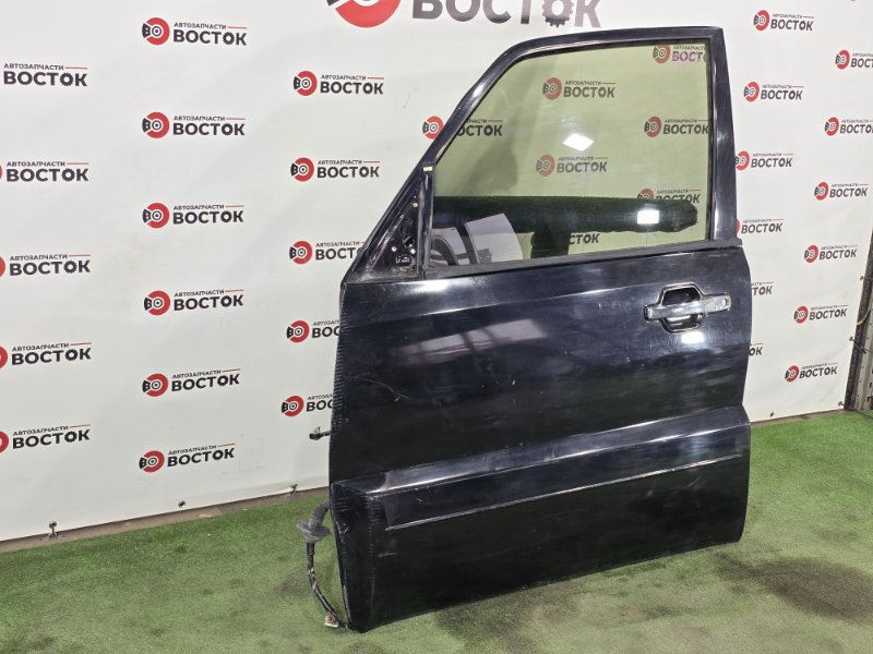 Дверь, 20000 рублей, Пешки