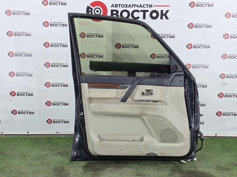 Дверь, 20000 рублей, Пешки