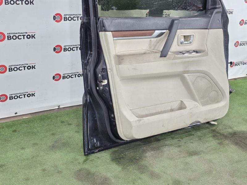 Дверь, 20000 рублей, Пешки