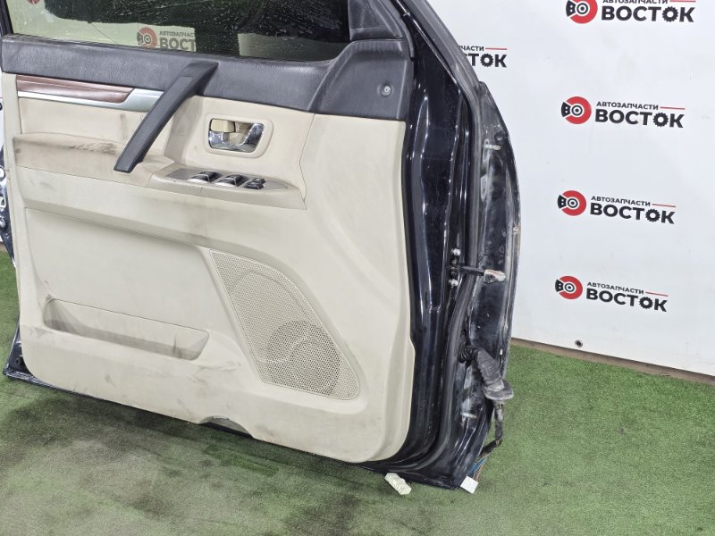 Дверь, 20000 рублей, Пешки