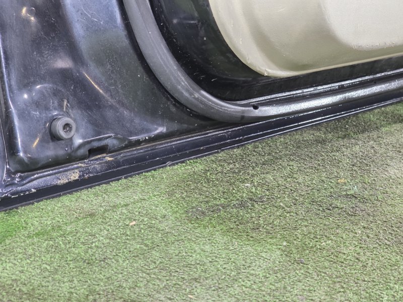 Дверь, 20000 рублей, Пешки