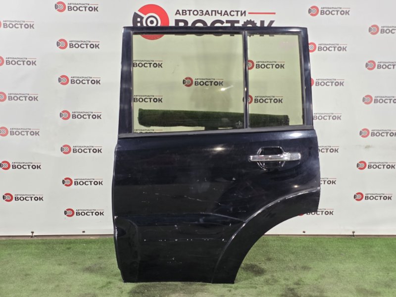 Дверь, 20000 рублей, Пешки