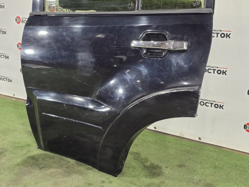 Дверь, 20000 рублей, Пешки