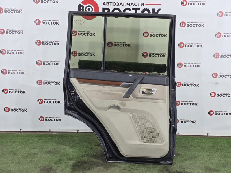 Дверь, 20000 рублей, Пешки