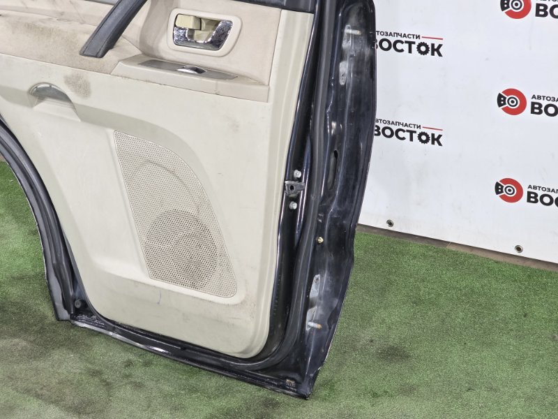 Дверь, 20000 рублей, Пешки