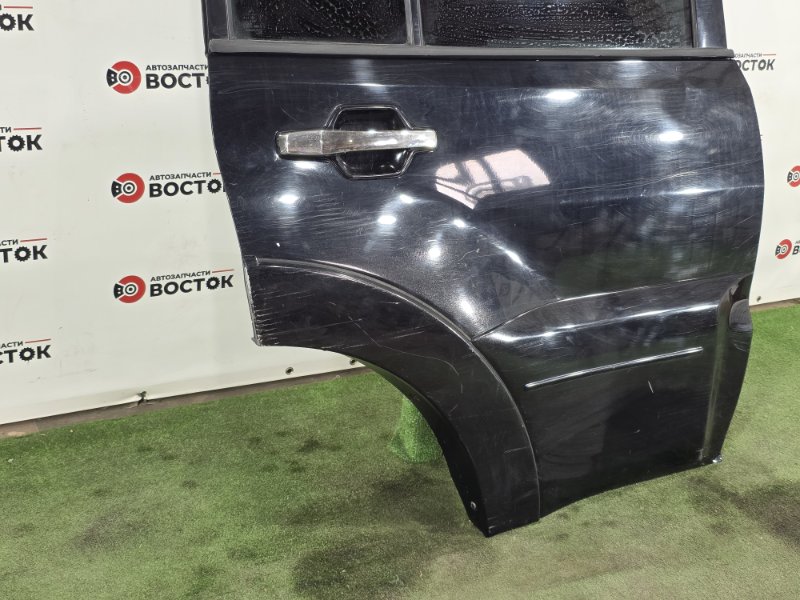 Дверь, 20000 рублей, Пешки