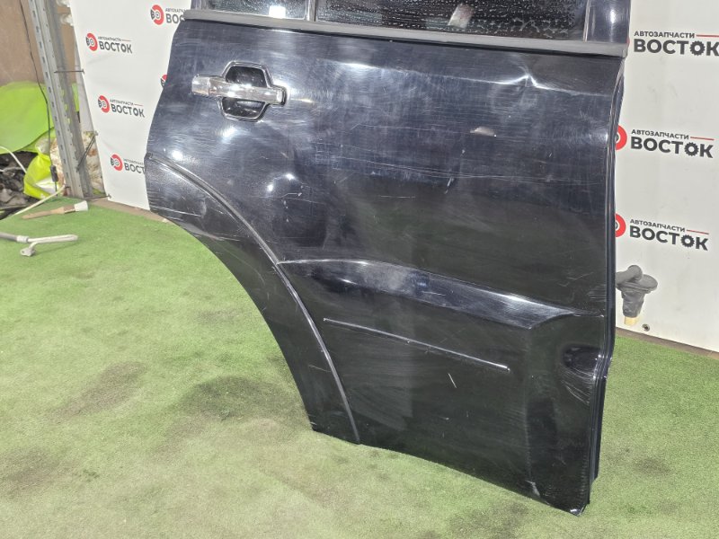 Дверь, 20000 рублей, Пешки