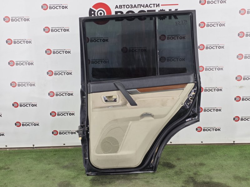 Дверь, 20000 рублей, Пешки