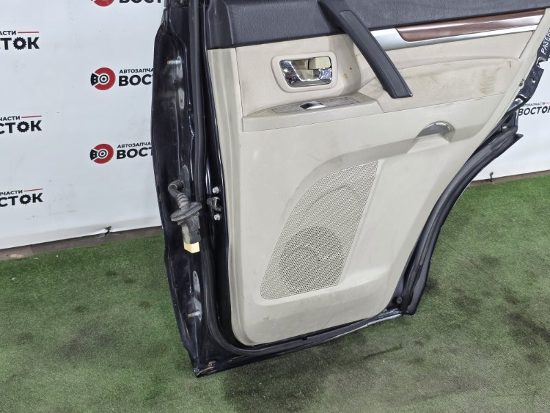 Дверь, 20000 рублей, Пешки