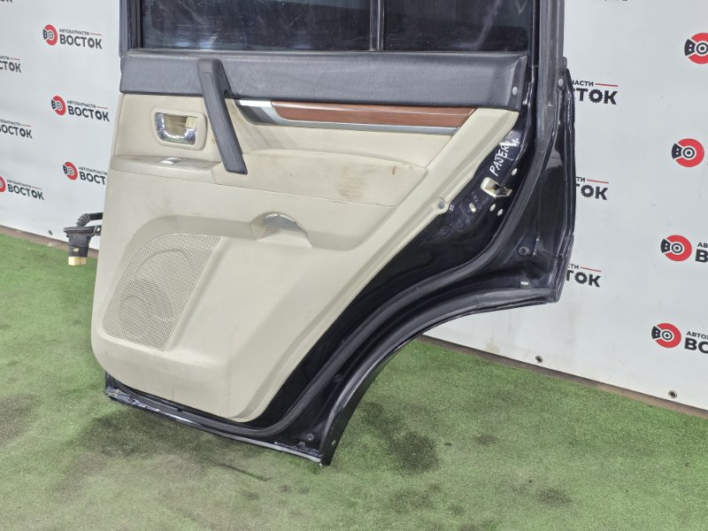 Дверь, 20000 рублей, Пешки