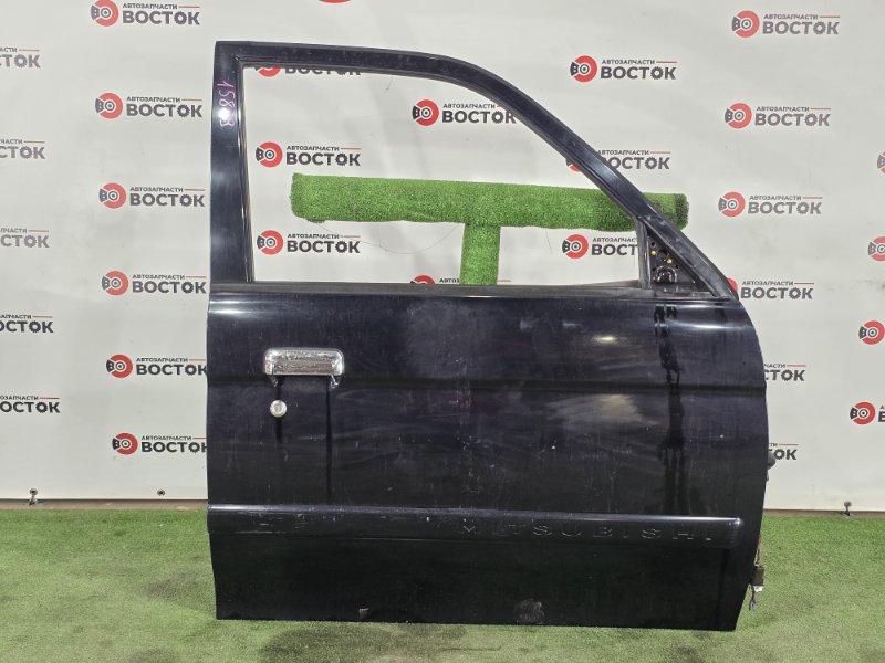 Дверь, 14000 рублей, Пешки