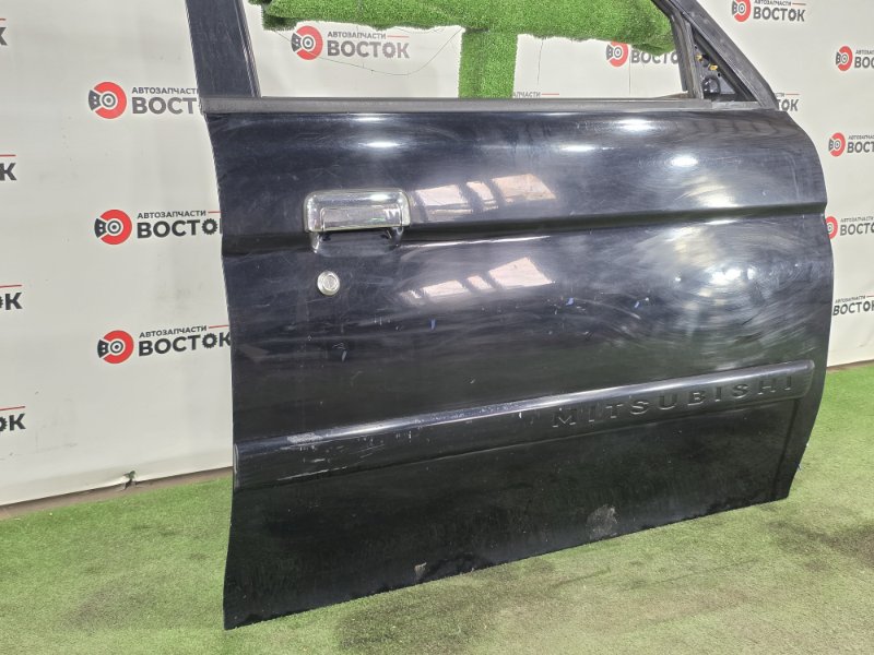 Дверь, 14000 рублей, Пешки